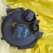 ��������� mercedes A0001500650 ����
