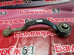 ����� �������� ����� Land Rover Range Rover Sport [34236], ������ LR113306 ����