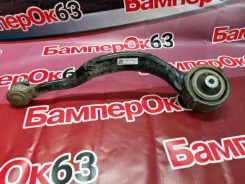 ����� �������� ����� Land Rover Range Rover Sport [34230], ������ LR113306 ����