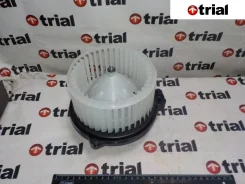 ����� ����� JAC N120 [8104120LE010] 8104120LE010 ����