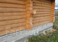 ������, ����� ������ ����� ���������. ��������� ������������ ����
