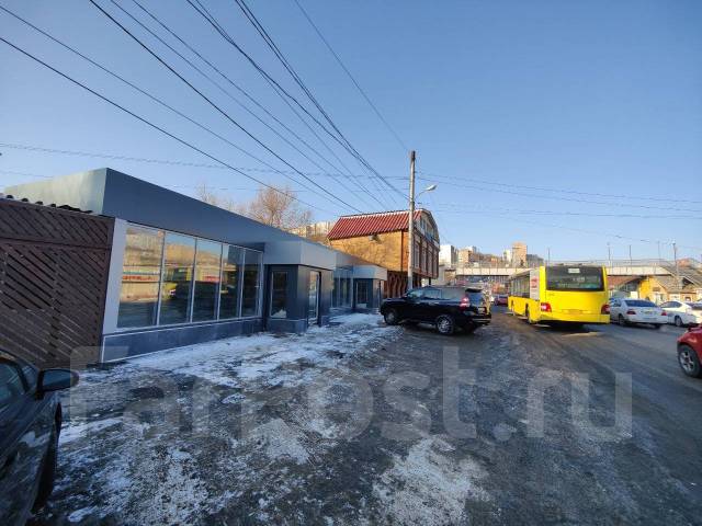 Луговая 25. Владивосток горная 25 организации. Луговая 35 владивосток. Верхне луговая д. Вишневый сад владивосток.