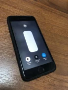 Apple iPhone SE 2020. �/�, ������, 3G, 4G LTE, ����������, NFC ����