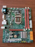 LGA1156 ����