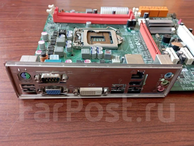 LGA1156 ����