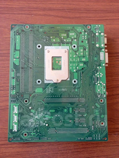 LGA1156 ����