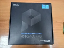 H510 ����