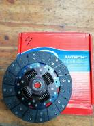   Antech FJD013U FJD013U 