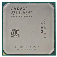 AMD FX-8350 ����