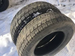 Bridgestone Blizzak Revo2. ������, ��� �����, 2017 ���, �/�, ����� 50�% ����