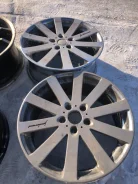 Cosmic. x18", 5x114.3 ����