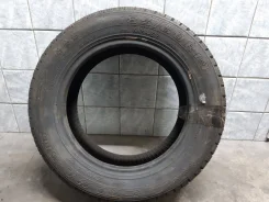 ����-516. ������, ����������, ����� ����