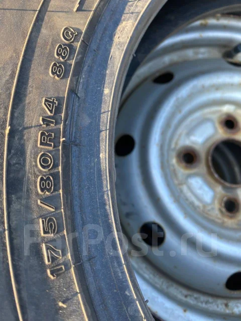 Dunlop Winter Maxx TS-01. ������, ��� �����, 2018 ���, �/�, ����� 10 % ����