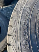 Dunlop Winter Maxx TS-01. ������, ��� �����, 2018 ���, �/�, ����� 10 % ����