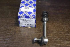 ������ ������������� ������� Stellox 5600207ASX 5600207ASX ����