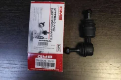 ������ ������������� �������(�-��������) GMB 10030155 10030155 ����