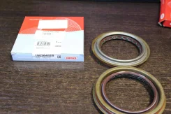 ������� ������ ������� Corteco 19036492B 19036492B ����