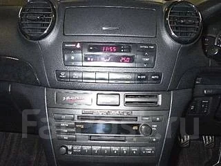 Toyota Verossa. �������, 4wd, 2.5, ������, 67����. ��, �/�, ��� ���. ��� ����� �� ������������ ����