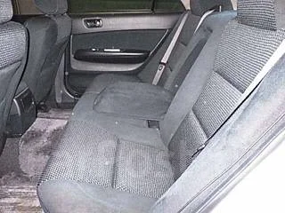 Toyota Verossa. �������, 4wd, 2.5, ������, 67����. ��, �/�, ��� ���. ��� ����� �� ������������ ����