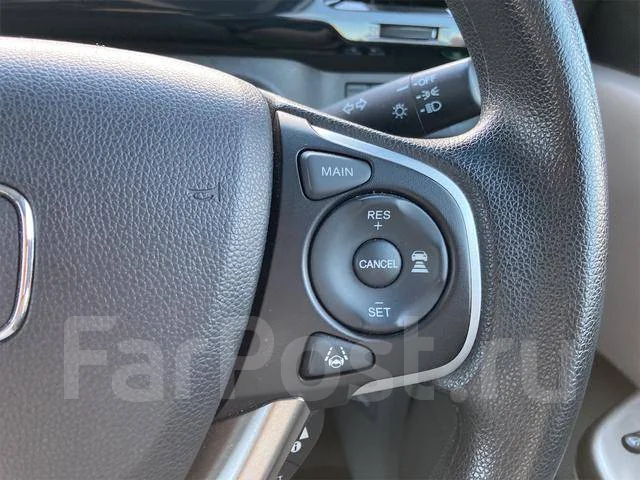 Honda Stepwgn. ��������, 4wd, 1.5 (150��.�.), ������, 43 000����. ��, �/�. ��� ����� �� ������������ ����