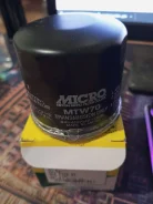 ������ ���� Micro MTW70 � ������������ MTW70 ����