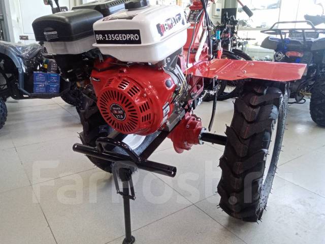 Brait -135ge 17л. Брайт 135 17. Мотоблок брайт 135 17 л. Мотоблок брайт 135 17 л. Мотоблок брайт 135 17 л.