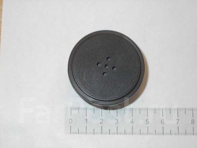 Капсюль телефонный ТК-67-НТ-II (динамик, микрофон, телефон) - Прочая ...