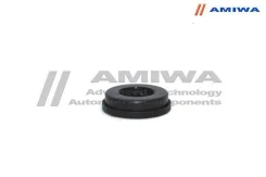 ��������� ����� ��������� ������������ Lacetti Amiwa 0605357 0605357 ����