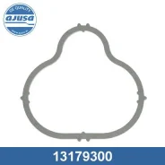 ��������� ��������� ���������� OPEL Agila/Astra G/Corsa C Ajusa 13179300 13179300 ����
