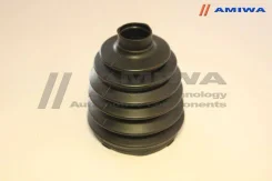 ������� ����� �������� �������� 103.2x121.3x31.2 Amiwa 04203509 04203509 ����