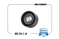 ����� ������������ ����� ��� Chevrolet Cruze (J305) 12-, AVEO (T200, T250, T255) 03-, Daewoo Nexia Brave BRTN18 BRTN18 ����