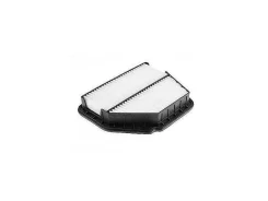 ������ ��������� Chevrolet Captiva (C100, C140) 06-, OPEL Antra A 06- AMC Filter DA753 DA753 ����