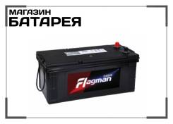 Flagman. 190��.�., ������, ������������ �����. ��� ����� �� ������������ ����