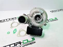 ������� Sorento/Carnival/Santa Fe 2009- 2.2 CRDI SLTurbo 282312F100 ����