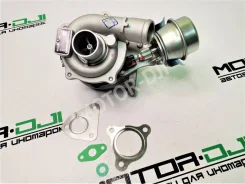 ������� Z13DTH Astra H, Corsa D 1.3 CDTi SLTurbo 55197838 ����