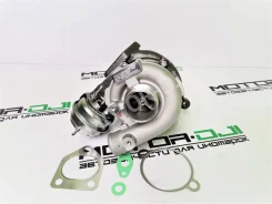������� M47D BMW 318 d, 320 d, 520 d 2.0 SLTurbo 11652248901 ����