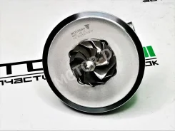 �������� ������� ���� �6, �7, �8, �6, �8 4.0 SLTurbo 079145703BCH ����