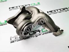 ������� ����� ������� BPY / AXX / BWA VAG TT Roadster / A3 / Golf V / Eos / Jetta III / Passat B6 / Octavia RS / Leon 2.0 TFSI SLTurbo 53039880105TH �...