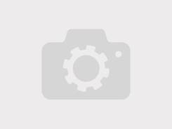 ������ ������ Hyundai SantaFe 2020- Fortech FS157C ����