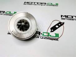 �������� ������� OM642 Mercedes C350, E200, E350, G300, GL350, GLK350, S350 3.0 D SLTurbo A6420901680CH ����