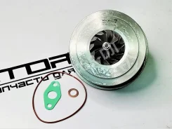 �������� ������� VAG CFGB/CBBB/CFJA/CLLA/BMN Superb/Yeti/Passat/Leon/Altea 2.0TDI 170�� (2005-) SLTurbo 7854480003CH ����