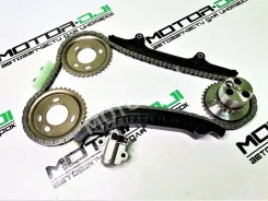 �������� ��� FORD Transit 2.2L Duratorq TDCi 115�. �. Puma 2006-2014 Lxparts TKFD0492 ����