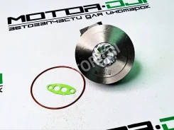 �������� ������� A3 / Leon III / Octavia / Golf VII 1.2 TFSI/TSI SLTurbo 04E145704TCH ����