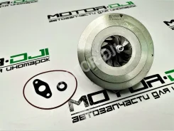 �������� ������� MB OM646.985 Sprinter 906 SLTurbo A6460900480CH ����