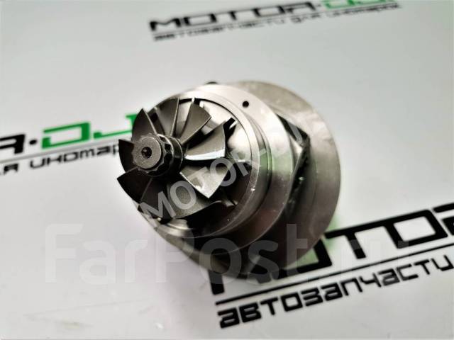 120 мотор 16