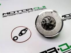 �������� ������� AFN, AHH, AJM, ATJ, AVB, BKE Volkswagen Passat, Audi A4, A6 1.9 TDi 101 / 110 �. � SLTurbo 4333950010CH ����