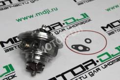�������� ������� Ford R9DA EcoBoost 248�. �. 53039700507 SLTurbo CJ5E6K682CCCH ����