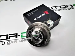 ��������� ������� VAG BRR / BRS Transporter T5 / Multivan T5 1.9 TDI 2006-2009 84/102�. �. SLTurbo 54399700058VNT ����
