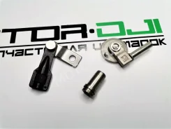 ������ ����������� ������� 53039700099 GOLF/Jetta/Scirocco/Tiguan/TOU�RAN 1.4 TSI SLTurbo 53039700099TG ����