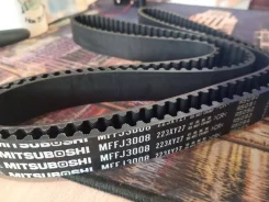 ������ ��� Mitsuboshi mffj3008 (Subaru) 223XY27 � ������������ mffj3008 ����